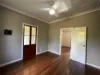1838 B Sarina Homebush Road, Sunnyside, Qld 4737-Image