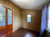 1838 B Sarina Homebush Road, Sunnyside, Qld 4737-Image