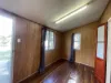 1838 B Sarina Homebush Road, Sunnyside, Qld 4737-Image