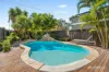 1838 Stapylton Jacobs Well Road, Jacobs Well, Qld 4208