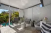 1838 Stapylton Jacobs Well Road, Jacobs Well, Qld 4208-Image
