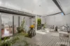 1838 Stapylton Jacobs Well Road, Jacobs Well, Qld 4208-Image