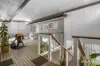 1838 Stapylton Jacobs Well Road, Jacobs Well, Qld 4208-Image