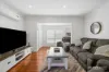 1838 Stapylton Jacobs Well Road, Jacobs Well, Qld 4208-Image