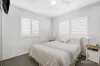 1838 Stapylton Jacobs Well Road, Jacobs Well, Qld 4208-Image