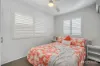 1838 Stapylton Jacobs Well Road, Jacobs Well, Qld 4208-Image