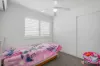 1838 Stapylton Jacobs Well Road, Jacobs Well, Qld 4208-Image