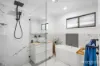 1838 Stapylton Jacobs Well Road, Jacobs Well, Qld 4208-Image