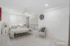 1838 Stapylton Jacobs Well Road, Jacobs Well, Qld 4208-Image