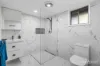 1838 Stapylton Jacobs Well Road, Jacobs Well, Qld 4208-Image