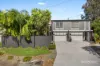 1838 Stapylton Jacobs Well Road, Jacobs Well, Qld 4208-Image