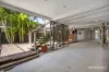 1838 Stapylton Jacobs Well Road, Jacobs Well, Qld 4208-Image