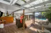 1838 Stapylton Jacobs Well Road, Jacobs Well, Qld 4208-Image