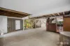 1838 Stapylton Jacobs Well Road, Jacobs Well, Qld 4208-Image