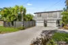 1838 Stapylton Jacobs Well Road, Jacobs Well, Qld 4208-Image