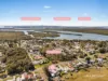 1838 Stapylton Jacobs Well Road, Jacobs Well, Qld 4208-Image