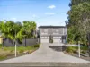 1838 Stapylton Jacobs Well Road, Jacobs Well, Qld 4208-Image