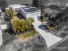 1838 Stapylton Jacobs Well Road, Jacobs Well, Qld 4208-Image