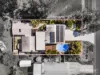 1838 Stapylton Jacobs Well Road, Jacobs Well, Qld 4208-Image