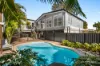 1838 Stapylton Jacobs Well Road, Jacobs Well, Qld 4208-Image