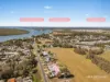 1838 Stapylton Jacobs Well Road, Jacobs Well, Qld 4208-Image