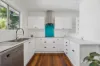 1838 Stapylton Jacobs Well Road, Jacobs Well, Qld 4208-Image