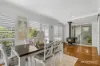 1838 Stapylton Jacobs Well Road, Jacobs Well, Qld 4208-Image