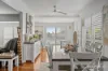 1838 Stapylton Jacobs Well Road, Jacobs Well, Qld 4208-Image