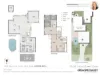 1838 Stapylton Jacobs Well Road, Jacobs Well, Qld 4208-Floorplan