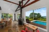 1839 Conway Road, Conway, Qld 4800