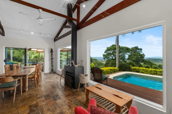 1839 Conway Road, Conway, Qld 4800