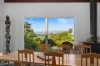 1839 Conway Road, Conway, Qld 4800-Image