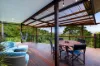 1839 Conway Road, Conway, Qld 4800-Image