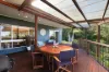 1839 Conway Road, Conway, Qld 4800-Image