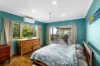 1839 Conway Road, Conway, Qld 4800-Image