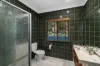 1839 Conway Road, Conway, Qld 4800-Image