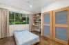 1839 Conway Road, Conway, Qld 4800-Image