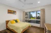 1839 Conway Road, Conway, Qld 4800-Image