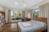 1839 Conway Road, Conway, Qld 4800-Image