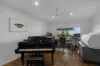 1839 Conway Road, Conway, Qld 4800-Image