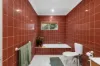 1839 Conway Road, Conway, Qld 4800-Image