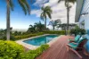 1839 Conway Road, Conway, Qld 4800-Image