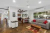 1839 Conway Road, Conway, Qld 4800-Image