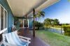 1839 Conway Road, Conway, Qld 4800-Image