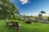 1839 Conway Road, Conway, Qld 4800-Image