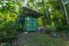 1839 Conway Road, Conway, Qld 4800-Image