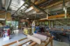 1839 Conway Road, Conway, Qld 4800-Image