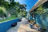 1839 Conway Road, Conway, Qld 4800-Image