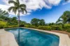 1839 Conway Road, Conway, Qld 4800-Image