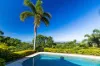 1839 Conway Road, Conway, Qld 4800-Image